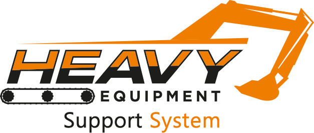 Assistenza Heavy Equipment